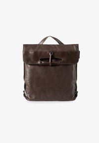 Niet geselecteerd, oak