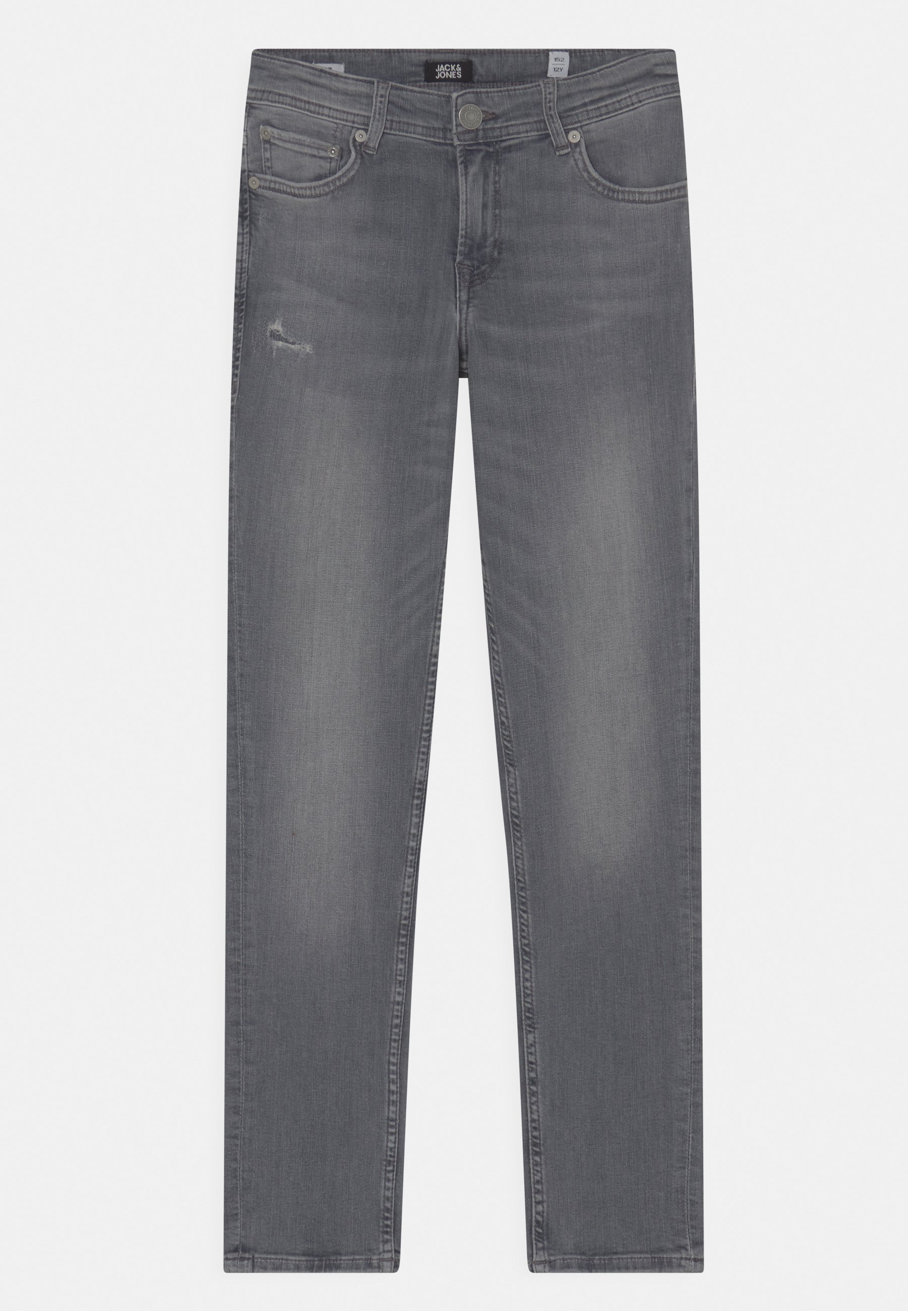 Jack \u0026 Jones Junior JJIGLENN JJORIGINAL 