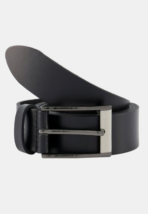 JP1880 Riem - black