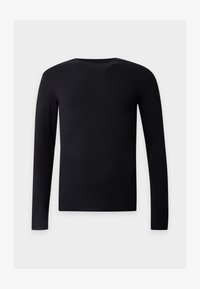 Неизбран, black