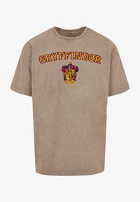 Seleccionado, darkkhaki