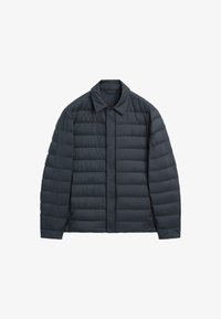 Valgt, dark blue