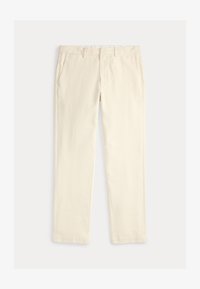 Δεν επιλέχθηκε, andover cream