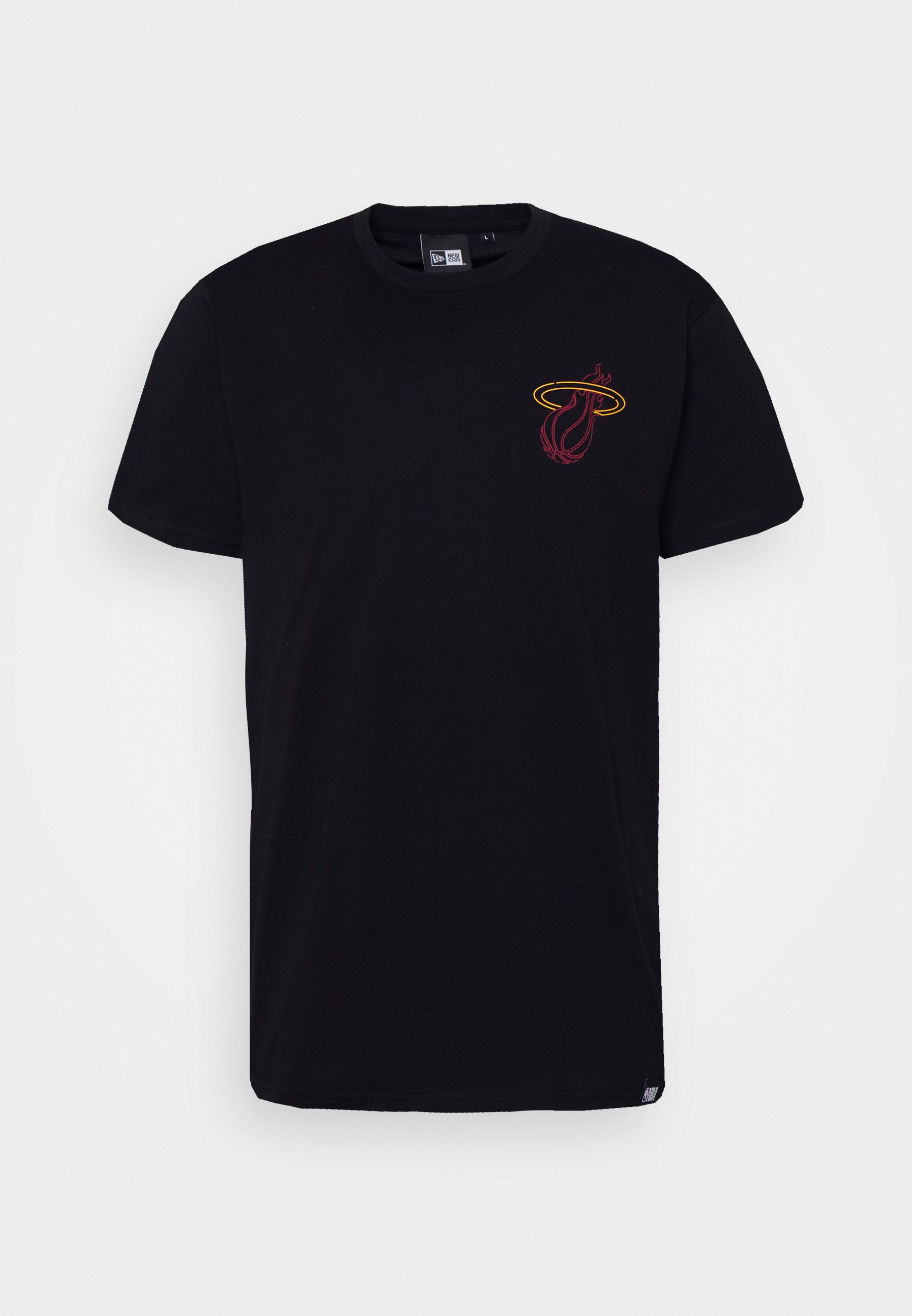 miami tee