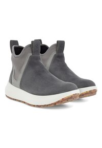 ECCO Ankle boot