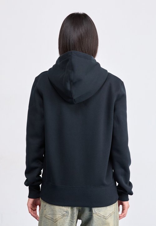 Nike Sweatjacke 'Phoenix Fleece' — photo 3