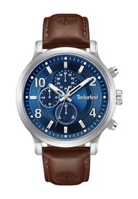 Unausgewählt, blue brown