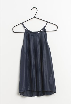 ONLY Top - blue