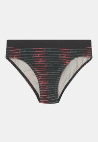 Bench SIGNATURE 3 PACK - Slip - pink - Zalando.de