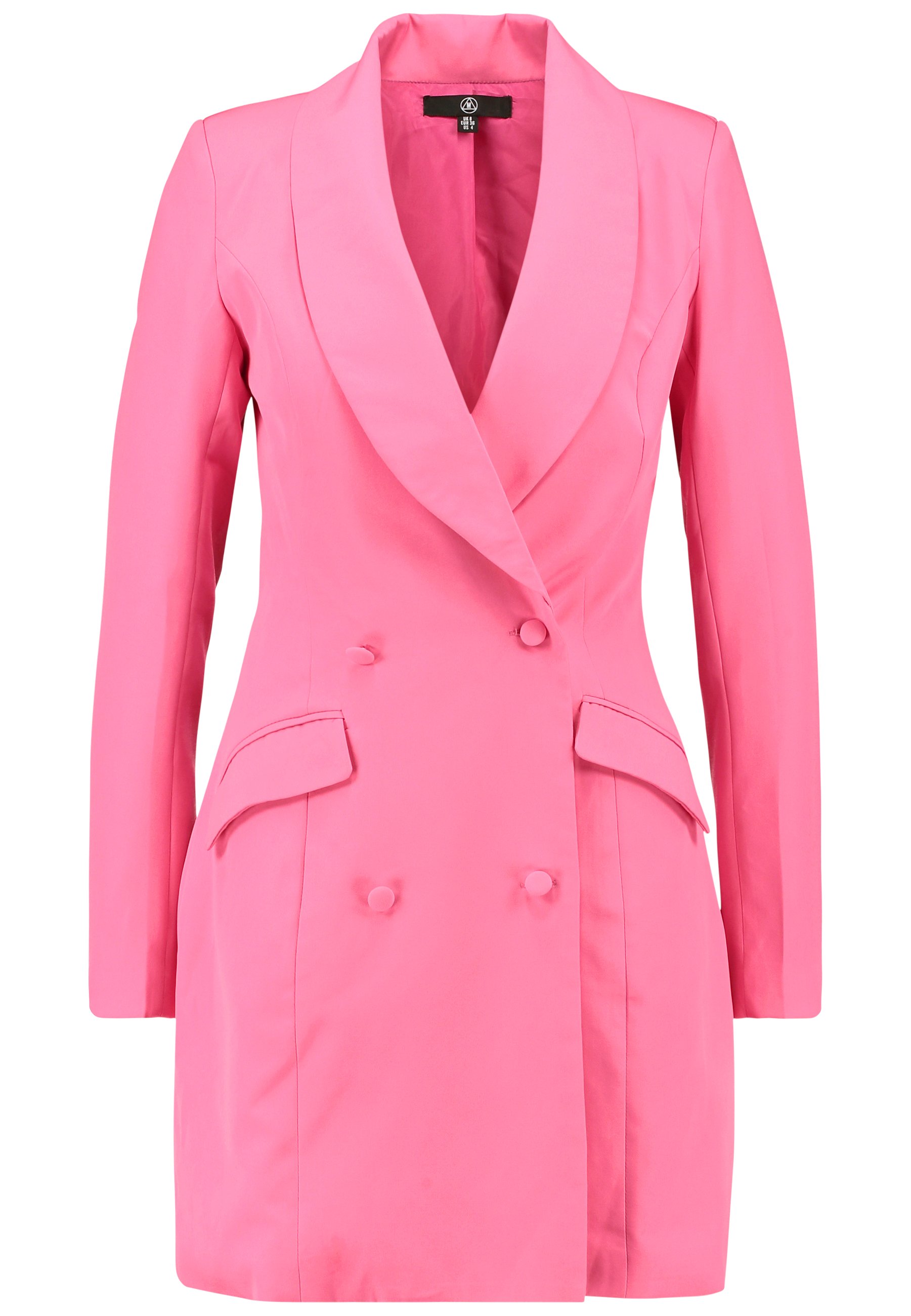 Robe Blazer Zalando Store, 56% OFF 