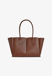 Non sélectionné, dark brown