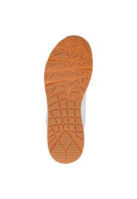 Thumbnail Image 5