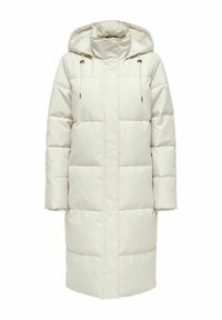 ONLY ONLIRENE PUFFER - Manteau d'hiver - moonbeam