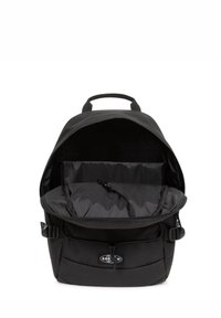 Eastpak GERYS S - Mochila - cs mono black