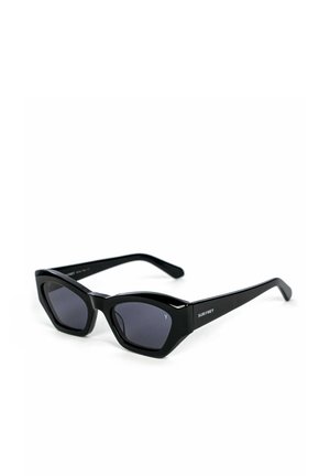 BUTTER FREY - Sunglasses - black