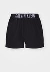 Accessoire de plage - black