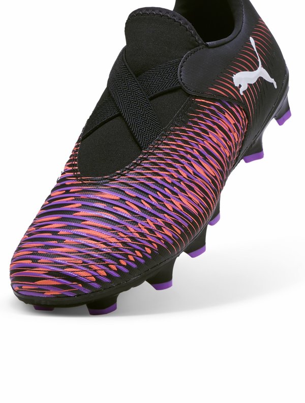 FUTURE MATCH – Fußballschuh Nocken