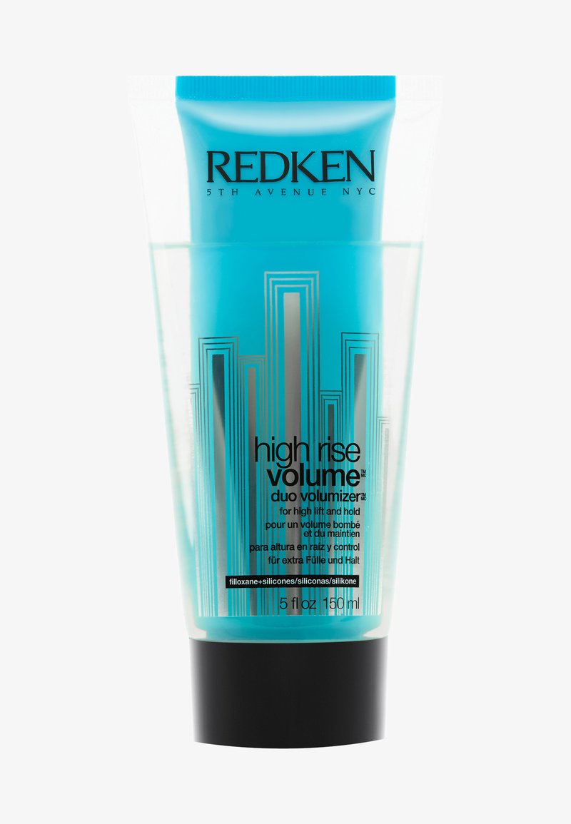 Redken Volume High Rise Duo Voluminizer Hair Styling Zalando De