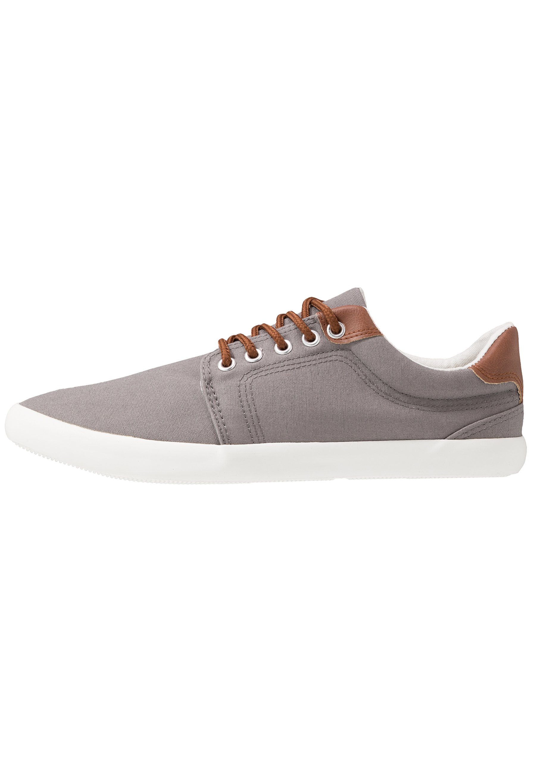 Femme UNISEX - Baskets basses Femme UNISEX - Baskets basses