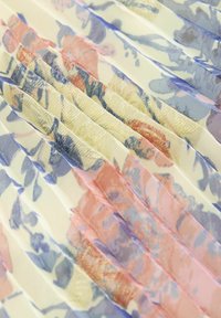 Next Robe longue - blue