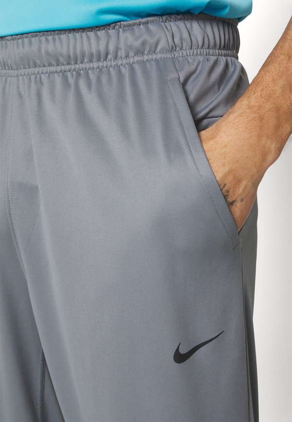 TOTALITY  - Tracksuit bottoms2