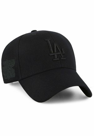 '47 Cap - black