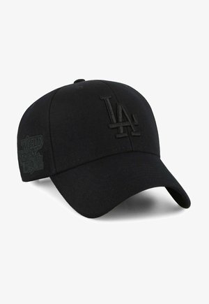'47 Cap - black