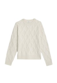 Marks & Spencer Sweter