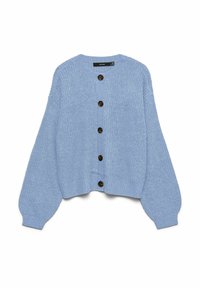 Nije odabrano, brunnera blue