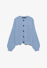 Nije odabrano, brunnera blue