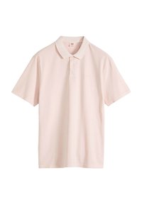 No seleccionado, garment dye niagara - blue