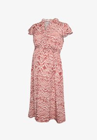 Nevybrané, lollipop pink