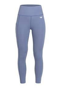 HEART INTO IT - Tights - bqy