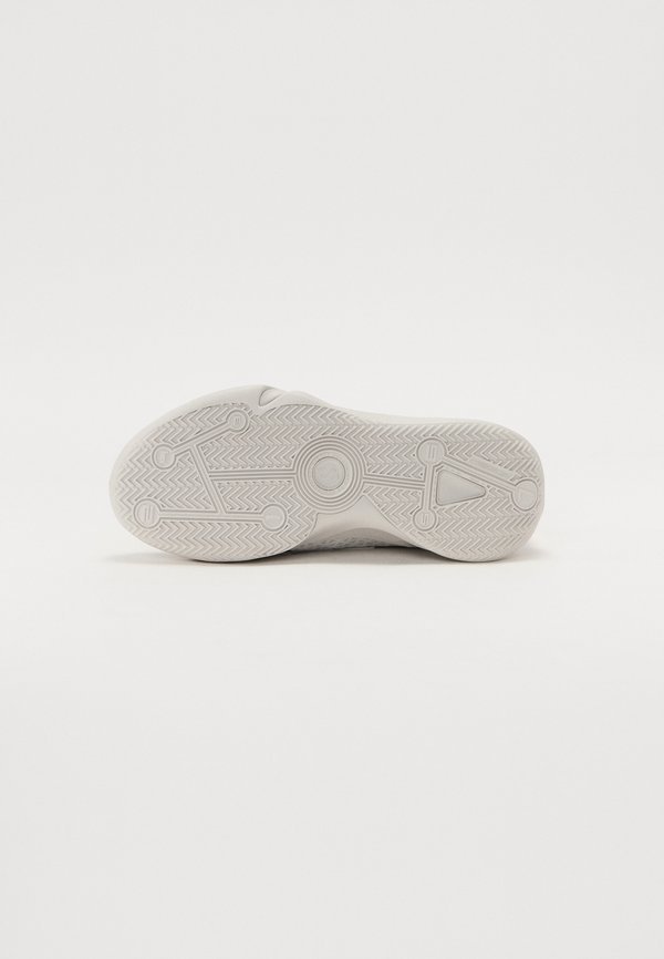 SCOOT ZEROS - Basketball shoes3