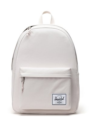 CLASSIC XL 30L - Dnevni ruksak - cream