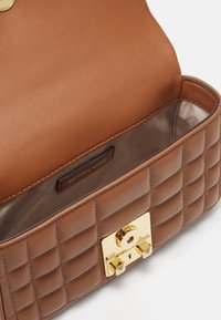 MICHAEL Michael Kors TRIBECA CHAIN - Rankinė - luggage