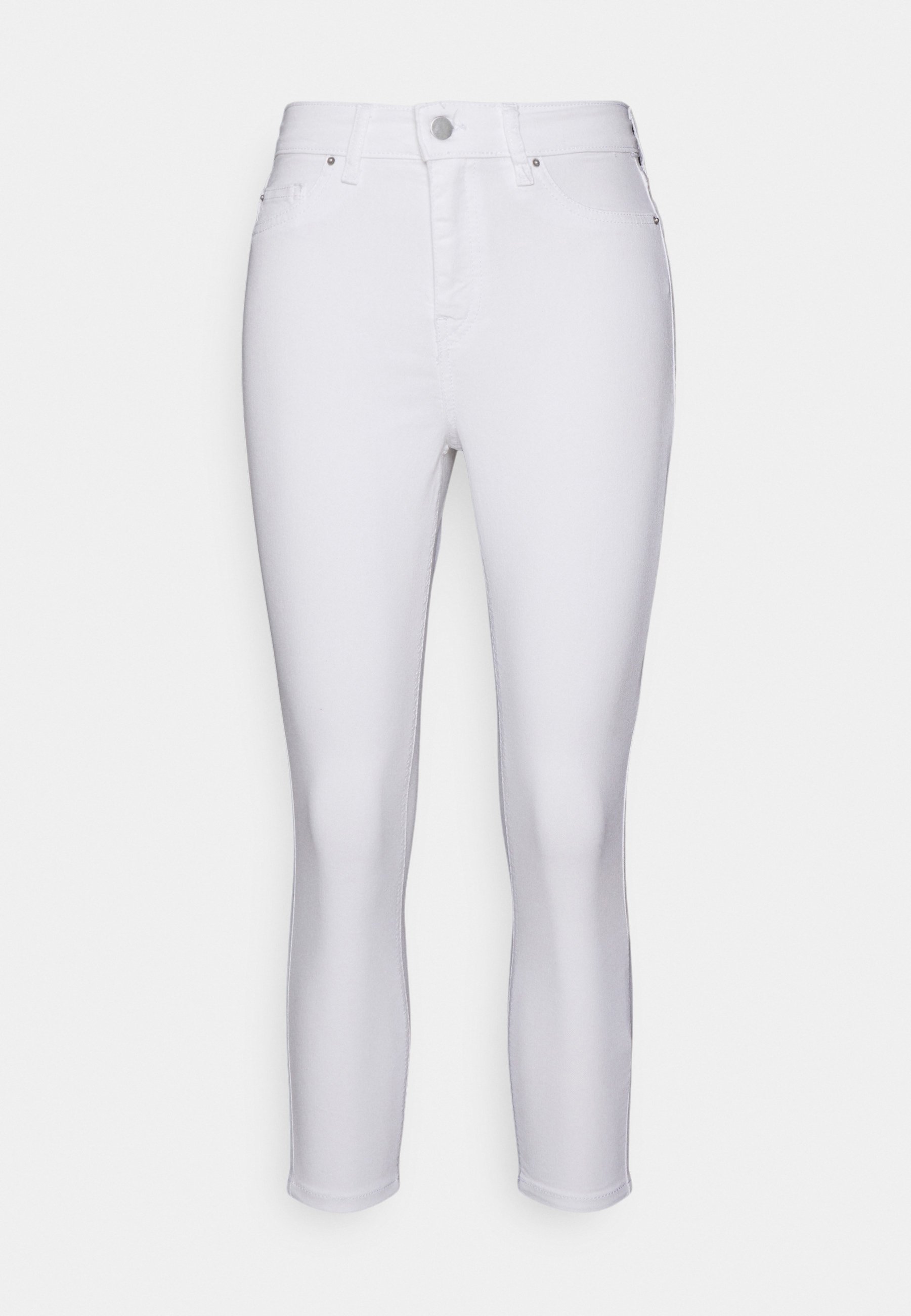 Even\u0026Odd Petite Jeans Skinny Fit 