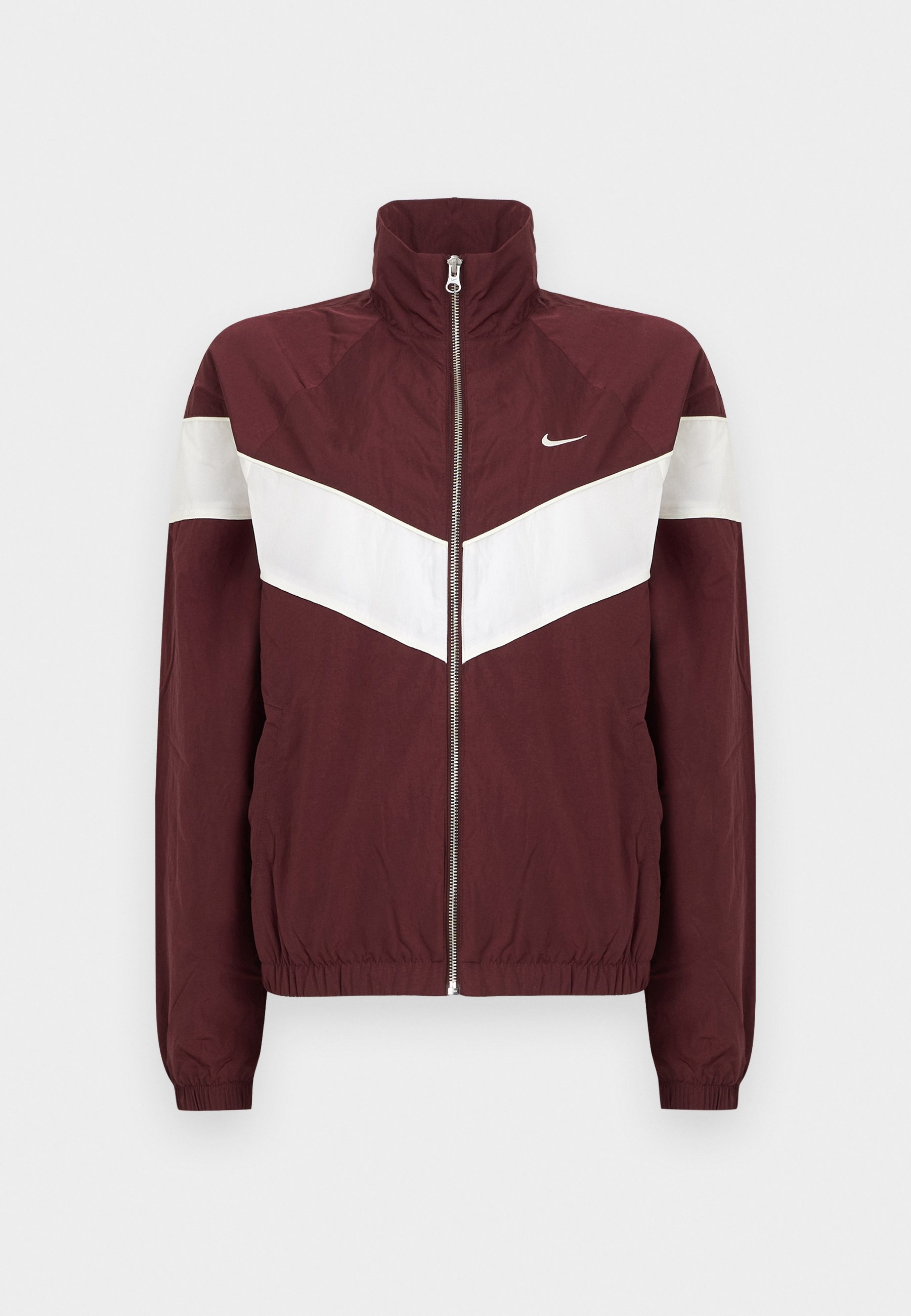 nike air multicolor shoes