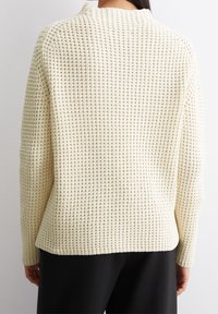 Marc O'Polo DENIM Trui - beige