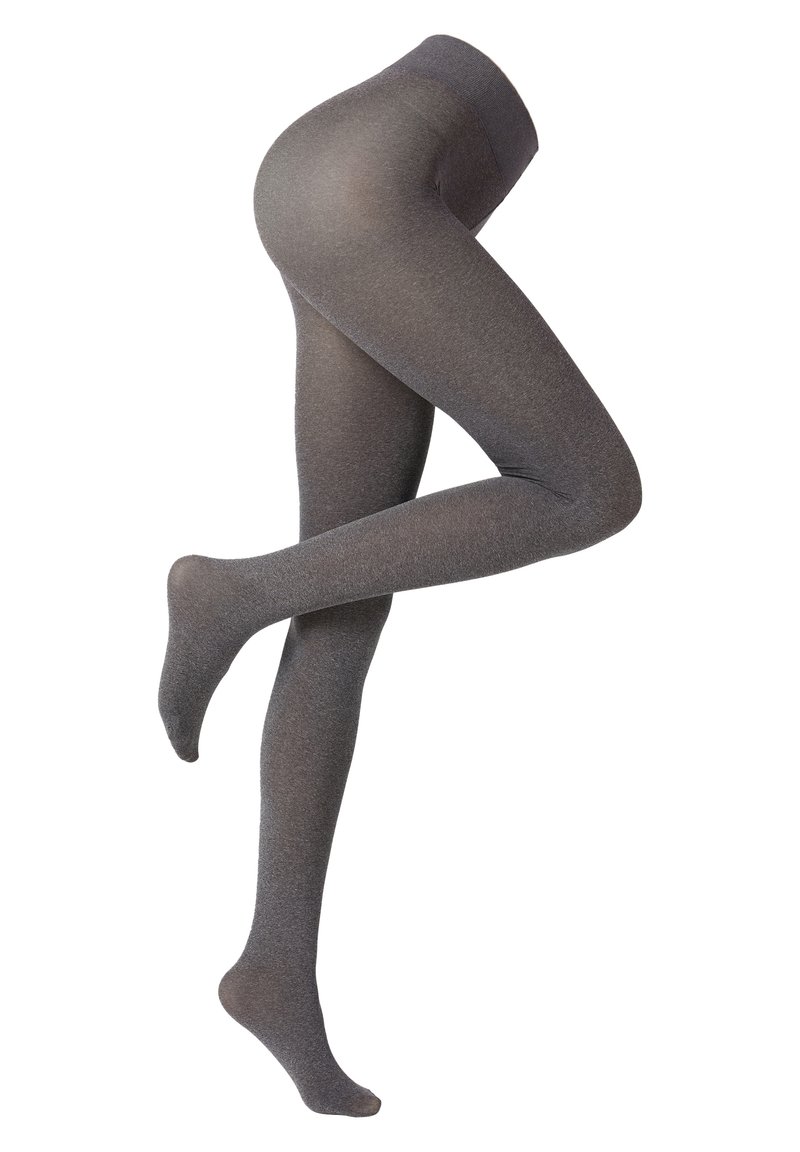 Cashmere Calzedonia Collant Premaman Inventive Publication