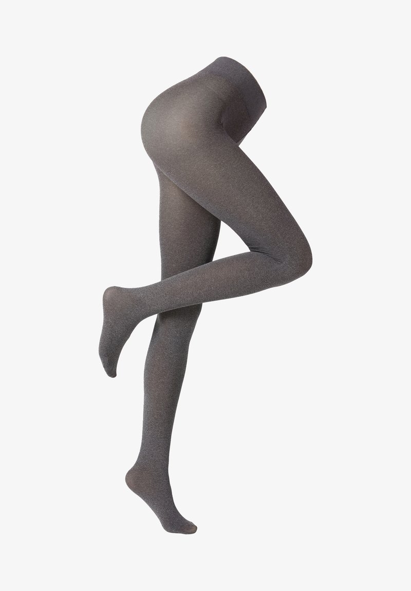 Cashmere Calzedonia Collant Premaman Inventive Publication