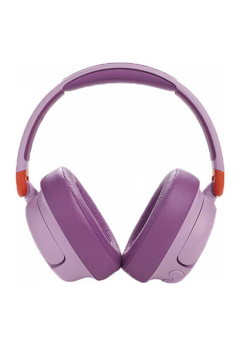 JBL Kopfhörer - rosa - Zalando.de