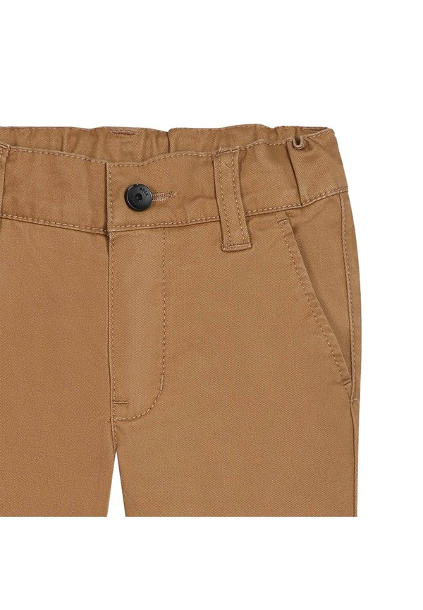 TODDLER TROUSERS - Trousers - cookie3