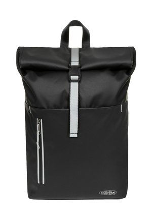 Mochila - tarp reflect