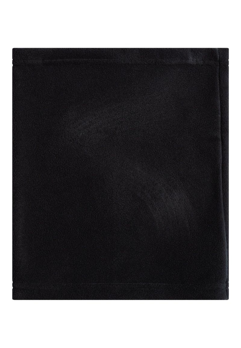 Quiksilver CASPER COLLAR Scarf true black/black Zalando.de