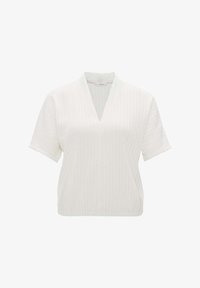 Non selezionato, milk