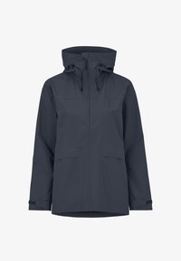 Unausgewählt, dark night blue