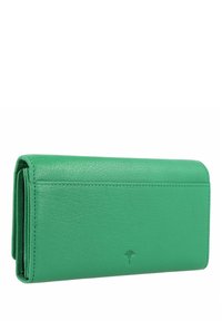JOOP! LANTEA EUROPA RFID SCHUTZ - Portafoglio - pepper green