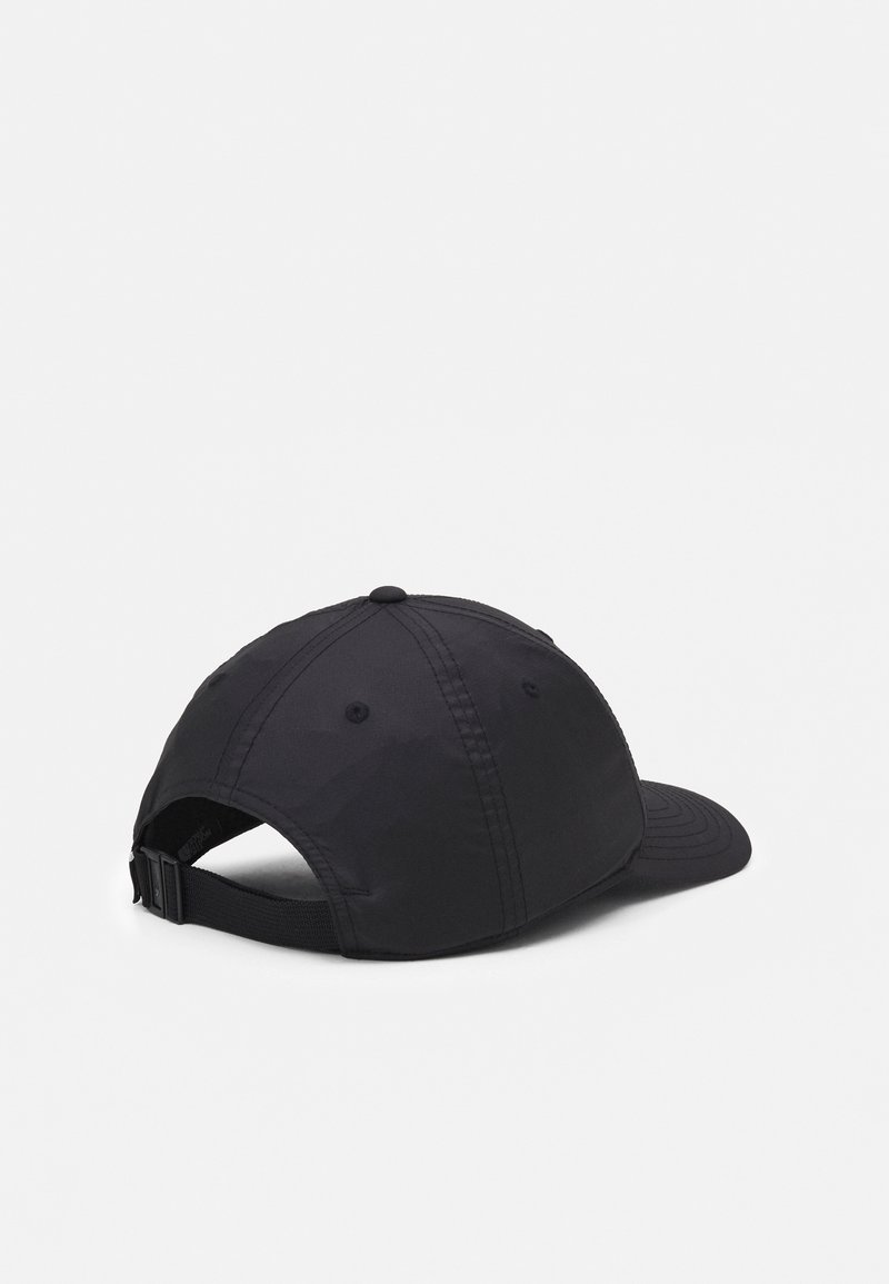 Herren Mützen | The North Face CLASSIC TECH BALL UNISEX Cap black/white/schwarz - JO20246 Herren Mützen | The North Face CLASSIC TECH BALL UNISEX Cap black/white/schwarz - JO20246