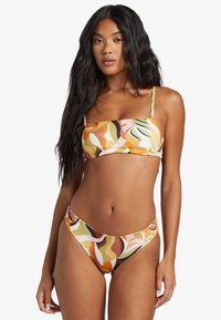 Billabong Bikini-Hose - mul
